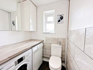 Utility - click for photo gallery